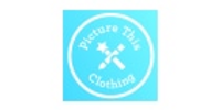 picturethisclothing coupons